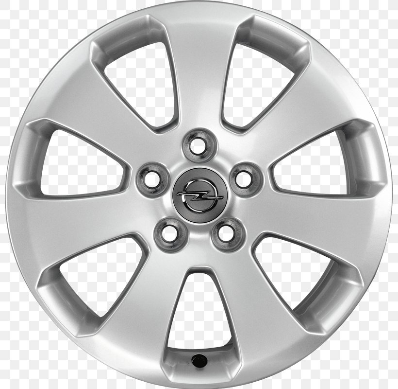 Hubcap Alloy Wheel Car Spoke Rim, PNG, 800x800px, Hubcap, Alloy, Alloy Wheel, Auto Part, Automotive Design Download Free