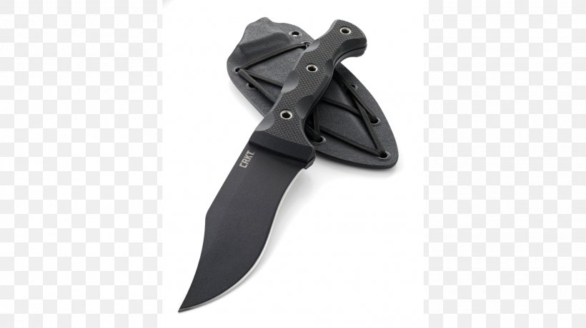 Hunting & Survival Knives Columbia River Knife & Tool Blade Survival Knife, PNG, 1920x1079px, Hunting Survival Knives, Blade, Cold Weapon, Columbia River Knife Tool, Combat Knife Download Free