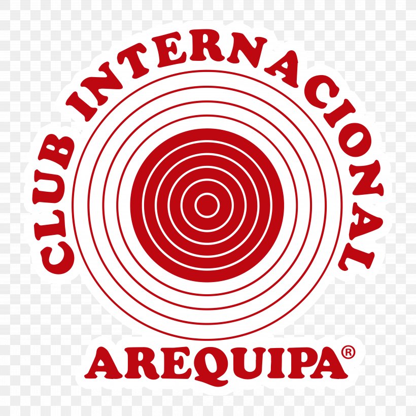 International Club Arequipa Club Internacional Culture Hotel Sport, PNG, 5000x5000px, Culture, Adviesbureau, Area, Arequipa, Brand Download Free