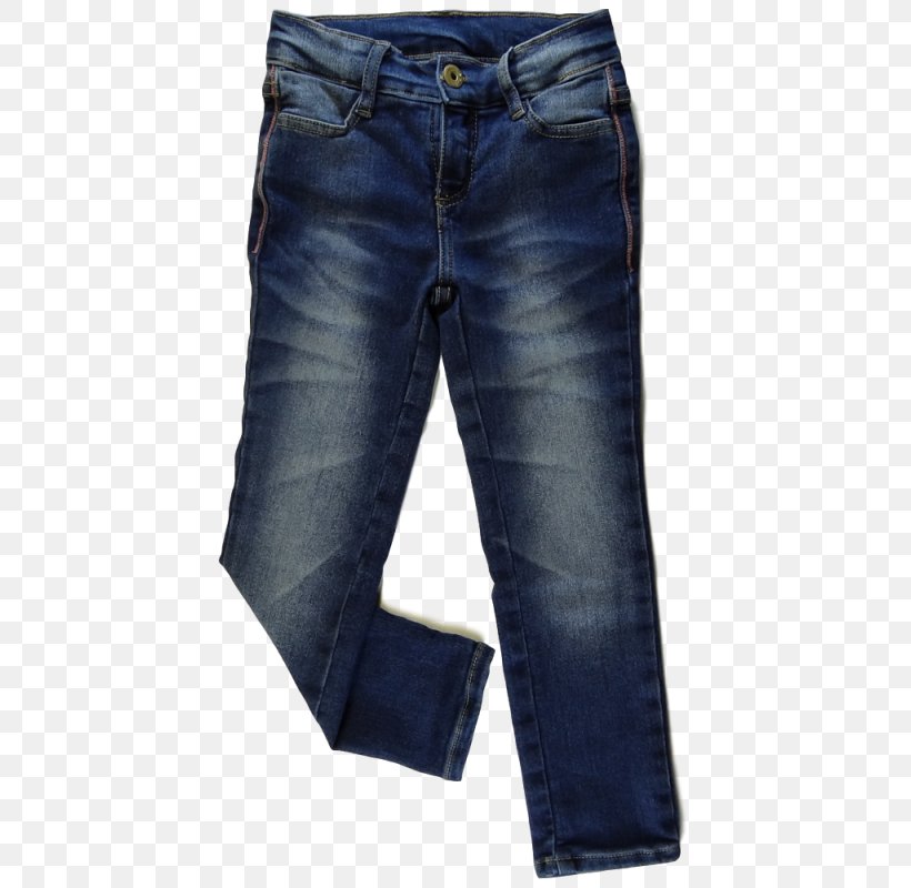 Jeans T-shirt Slim-fit Pants Pocket, PNG, 800x800px, Jeans, Belt, Bermuda Shorts, Button, Clothing Download Free
