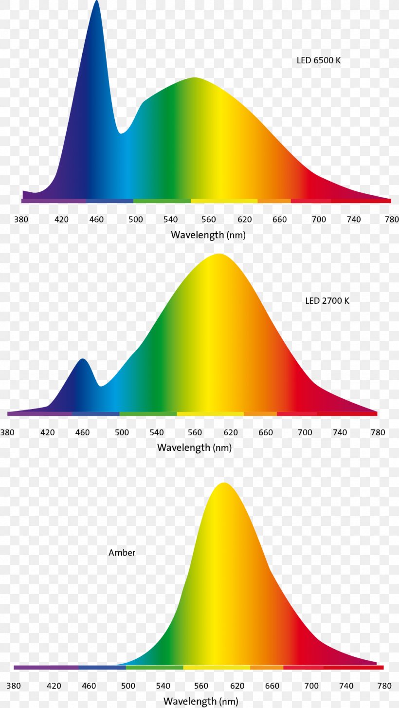 Light Electromagnetic Spectrum Wavelength Orange, PNG, 1077x1911px, Light, Area, Circadian Rhythm, Cortisol, Diagram Download Free