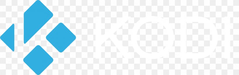 Logo Brand Desktop Wallpaper, PNG, 1396x442px, Logo, Azure, Blue, Brand, Computer Download Free