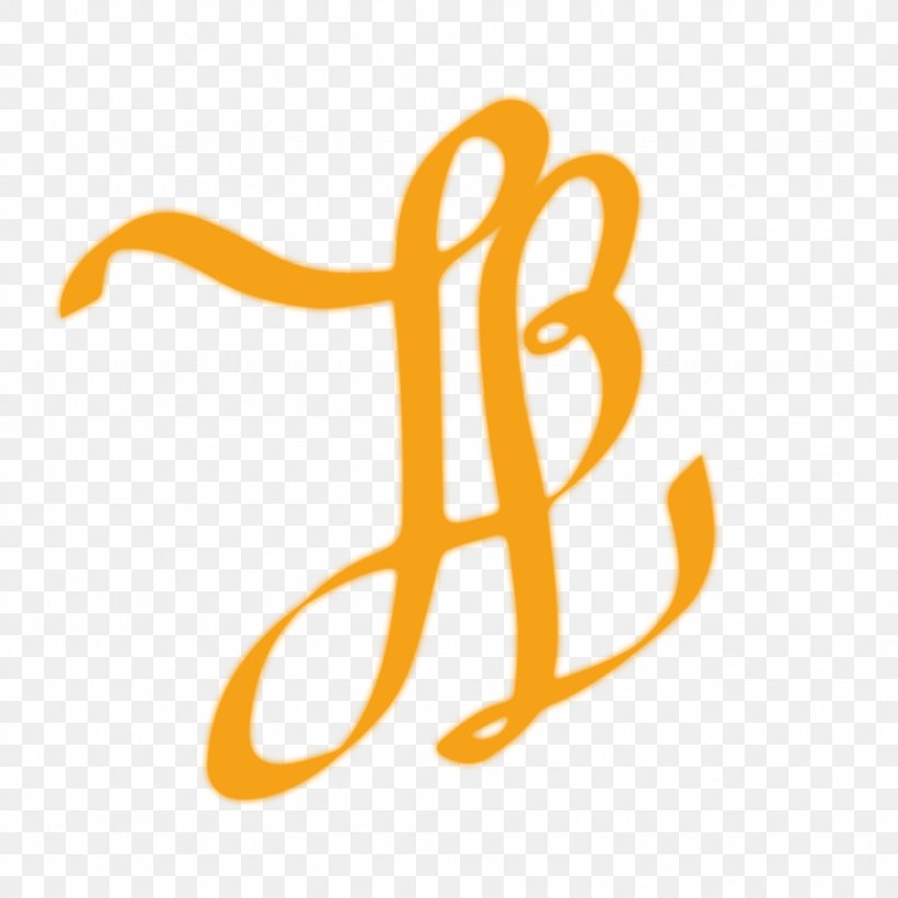 Logo Brand Font, PNG, 1024x1024px, Logo, Animal, Brand, Orange, Symbol Download Free