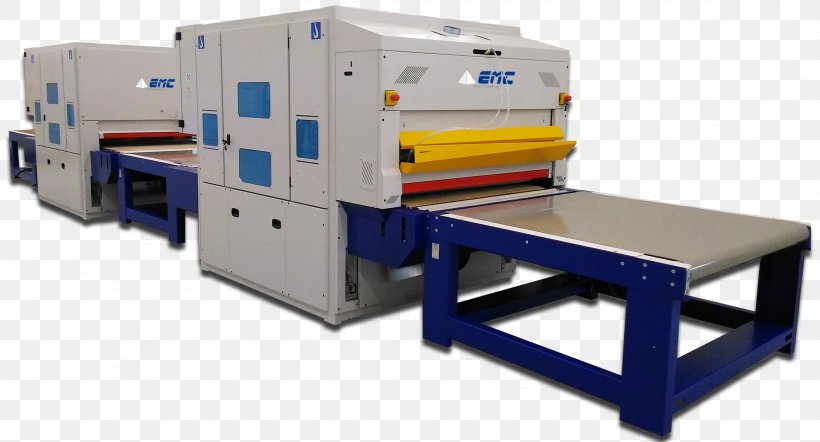 Machine Tool Italy, PNG, 2154x1162px, Machine, Google Pagespeed Tools, Industry, Italy, Machine Tool Download Free