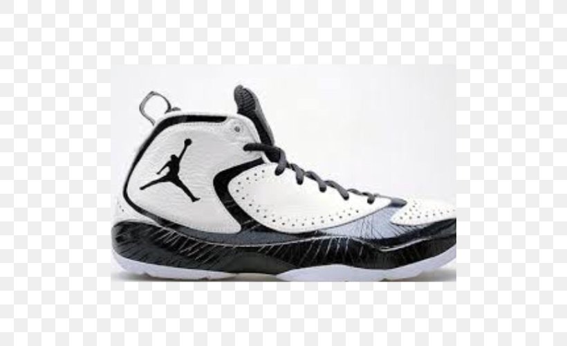 Nike Free Nike Air Max Air Jordan Sneakers, PNG, 500x500px, Nike Free, Air Jordan, Athletic Shoe, Basketball Shoe, Black Download Free