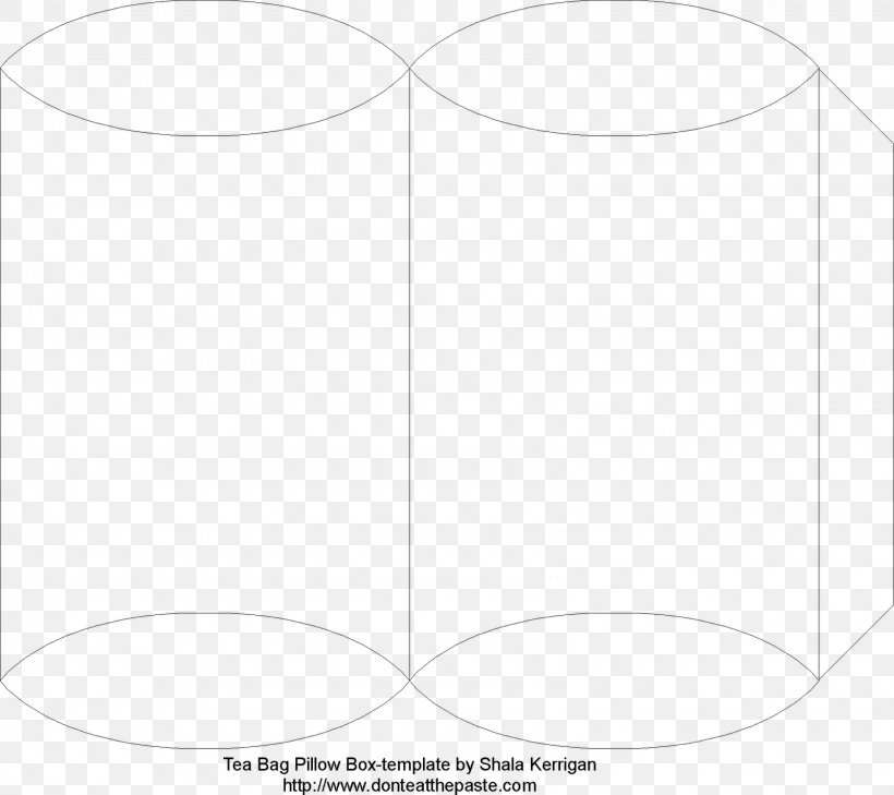 Paper White Point Angle, PNG, 1600x1423px, Paper, Area, Black And White, Diagram, Line Art Download Free