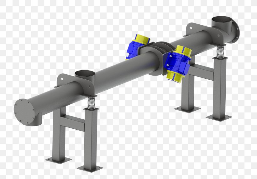 Pipe Cylinder, PNG, 800x573px, Pipe, Cylinder, Hardware, Machine, Tool Download Free