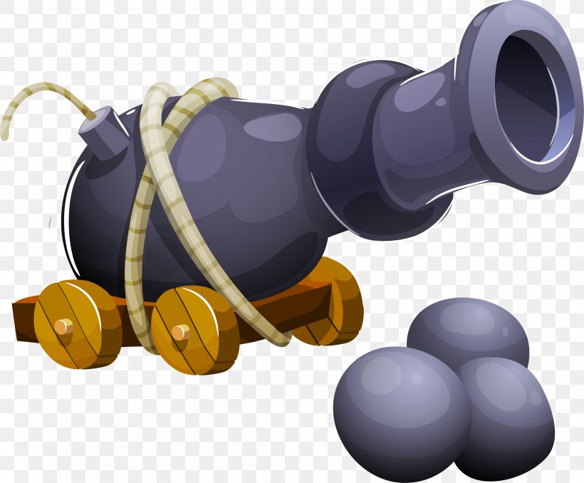 Pirate Cannon Artillery Clip Art, PNG, 3478x2879px, Pirate Cannon, Artillery, Cannon, Cartoon, Drawing Download Free