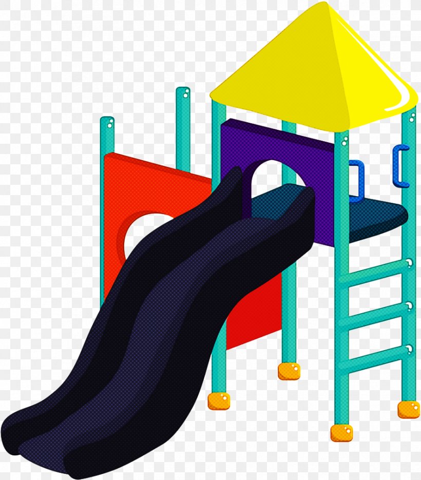 Playground Slide Outdoor Play Equipment Public Space Human Settlement Chute, PNG, 888x1013px, Playground Slide, Chute, City, Human Settlement, Outdoor Play Equipment Download Free