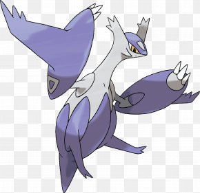 Pokemon Go - PokÃ©mon Omega Ruby And Alpha Sapphire Latias PokÃ©mon GO Latios PNG