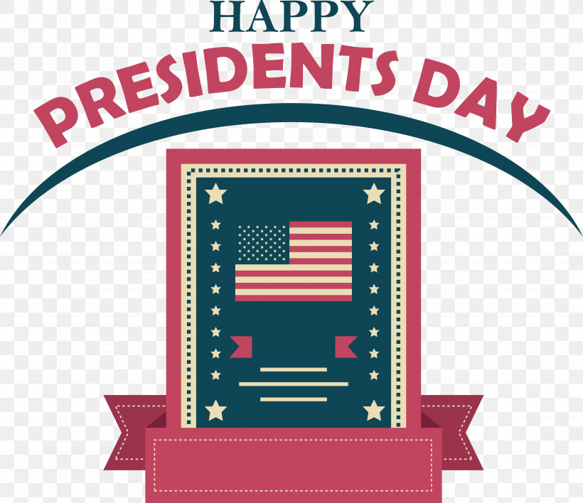 Presidents Day, PNG, 6648x5740px, Presidents Day Download Free