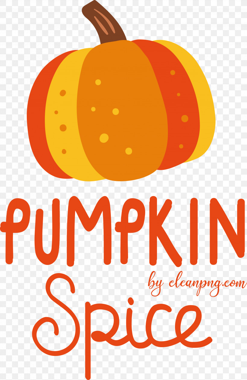 Pumpkin, PNG, 4132x6363px, Pumpkin, Fruit, Line, Logo, Orange Download Free