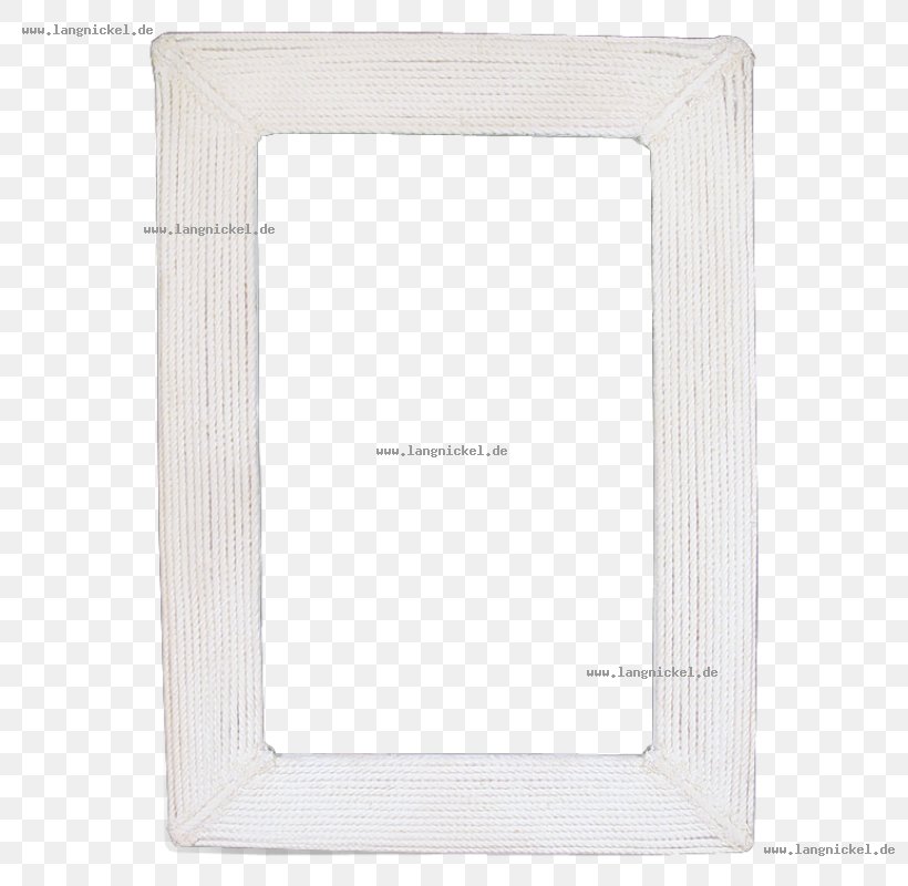 Rectangle Picture Frames, PNG, 800x800px, Rectangle, Picture Frame, Picture Frames Download Free
