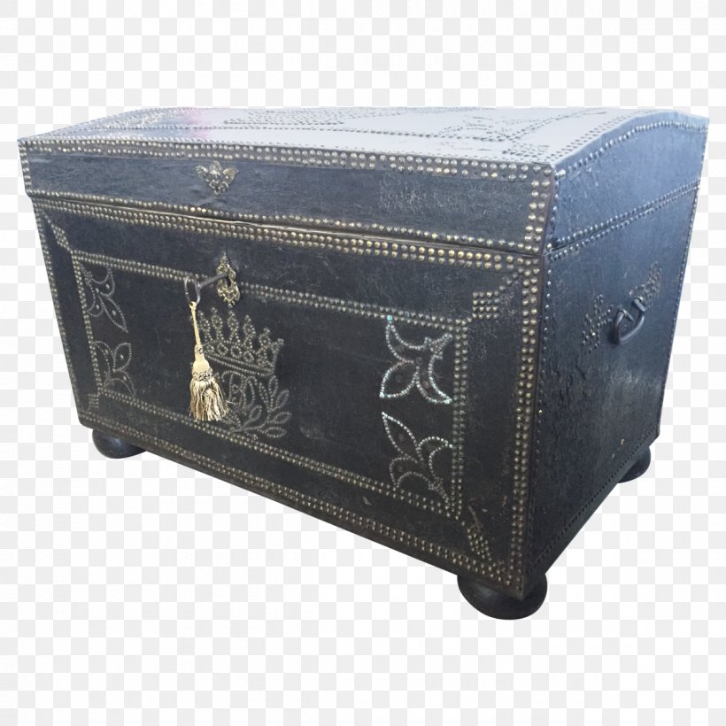 Rectangle, PNG, 1200x1200px, Rectangle, Furniture, Trunk Download Free
