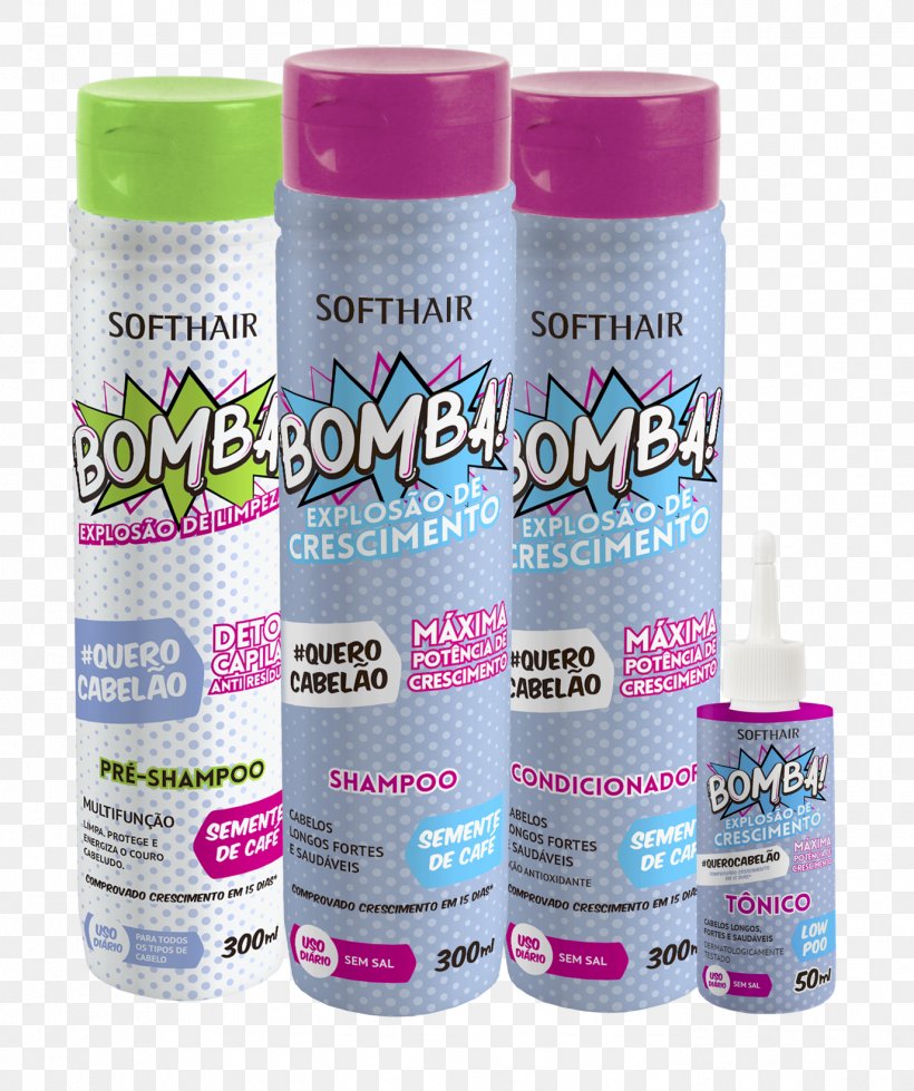Shampoo Hair Conditioner Toner Bomb, PNG, 1376x1643px, Shampoo, Aerosol Spray, Bomb, Explosion, Frizz Download Free