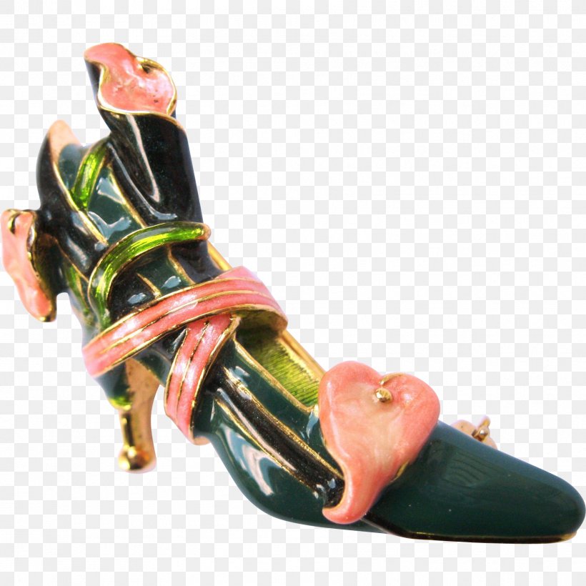 Shoe Footwear Figurine, PNG, 1773x1773px, Shoe, Figurine, Footwear, Outdoor Shoe Download Free