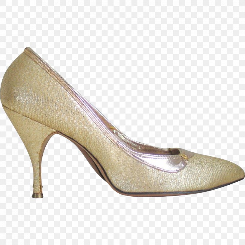 Slipper Court Shoe Dress Shoe Flip-flops, PNG, 917x917px, Slipper, Absatz, Basic Pump, Beige, Beslistnl Download Free