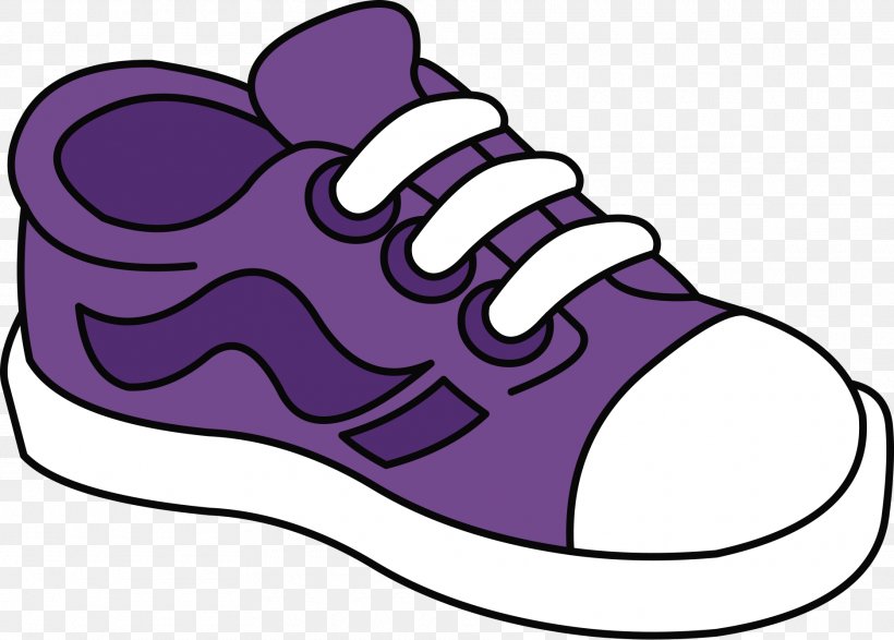 Sneakers Shoe Clip Art, PNG, 1870x1340px, Sneakers, Adidas, Area, Artwork, Cross Training Shoe Download Free