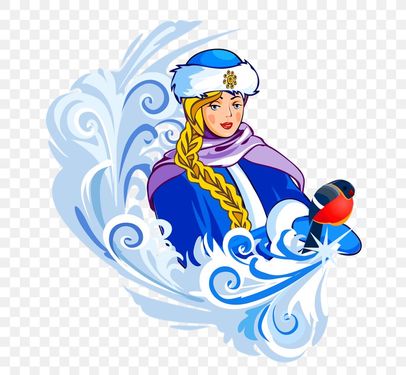Snegurochka Ded Moroz Grandfather Ziuzia Snowman, PNG, 650x757px, Snegurochka, Art, Character, Child, Ded Moroz Download Free