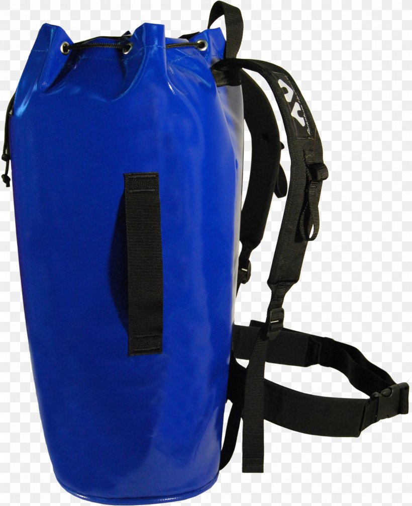 Speleology Backpack Bag Transport Cave Diving, PNG, 2354x2889px, Speleology, Backpack, Bag, Blue, Cave Diving Download Free