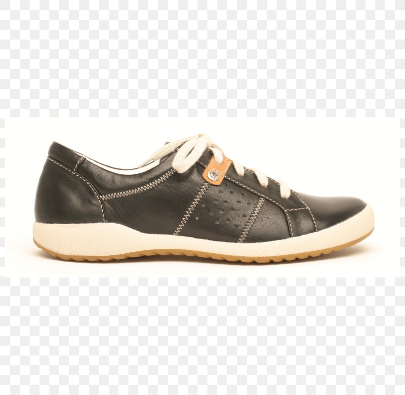 Sports Shoes Stan's Fit For Your Feet C. & J. Clark Birkenstock, PNG, 800x800px, Sports Shoes, Beige, Birkenstock, Brand, Brown Download Free