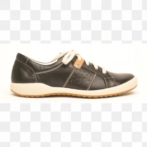 Sole Black Sperry Shoes For Women - Sports Shoes Stan's Fit For Your Feet C. & J. Clark Birkenstock PNG