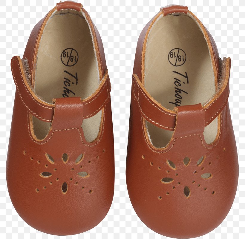 T-bar Sandal Shoe Birth Leather Child, PNG, 781x800px, Tbar Sandal, Beige, Birth, Brown, Camel Download Free