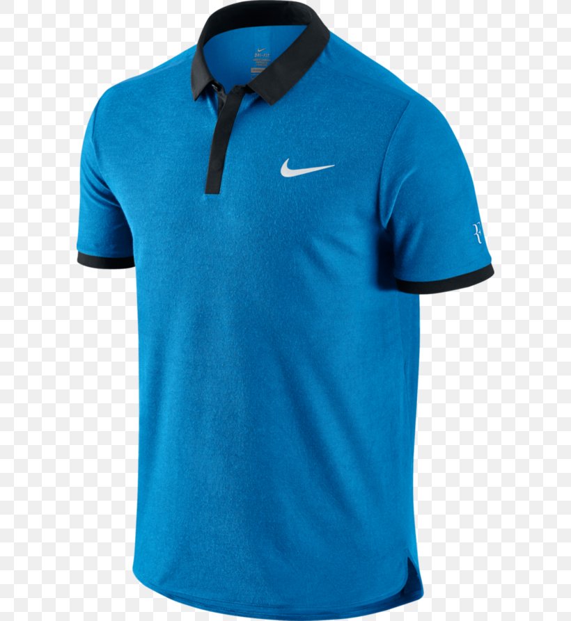 T-shirt ABN AMRO World Tennis Tournament Nike Polo Shirt, PNG, 600x893px, Tshirt, Abn Amro World Tennis Tournament, Active Shirt, Aqua, Association Of Tennis Professionals Download Free
