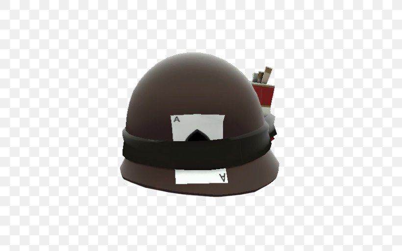 Team Fortress 2 Counter-Strike: Global Offensive Alien Swarm Hat Video Game, PNG, 512x512px, Team Fortress 2, Alien Swarm, Beret, Bucket Hat, Counterstrike Download Free