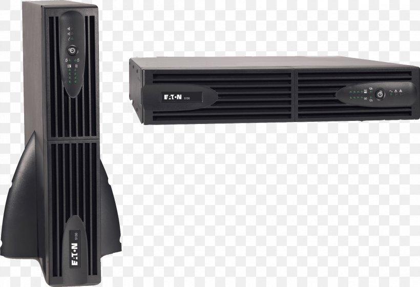 UPS Power Converters Electric Power Mains Electricity Standby Power, PNG, 2366x1618px, 19inch Rack, Ups, Battery Pack, Electric Power, Electronic Device Download Free