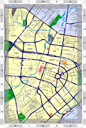 Uzbek Wikipedia Qibray District Wikimedia Foundation Support PNG