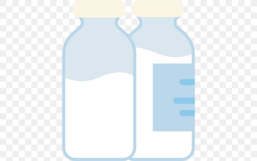 Water Bottles Glass Bottle Plastic Bottle, PNG, 512x512px, Water Bottles, Bottle, Drinkware, Food Storage, Glass Download Free