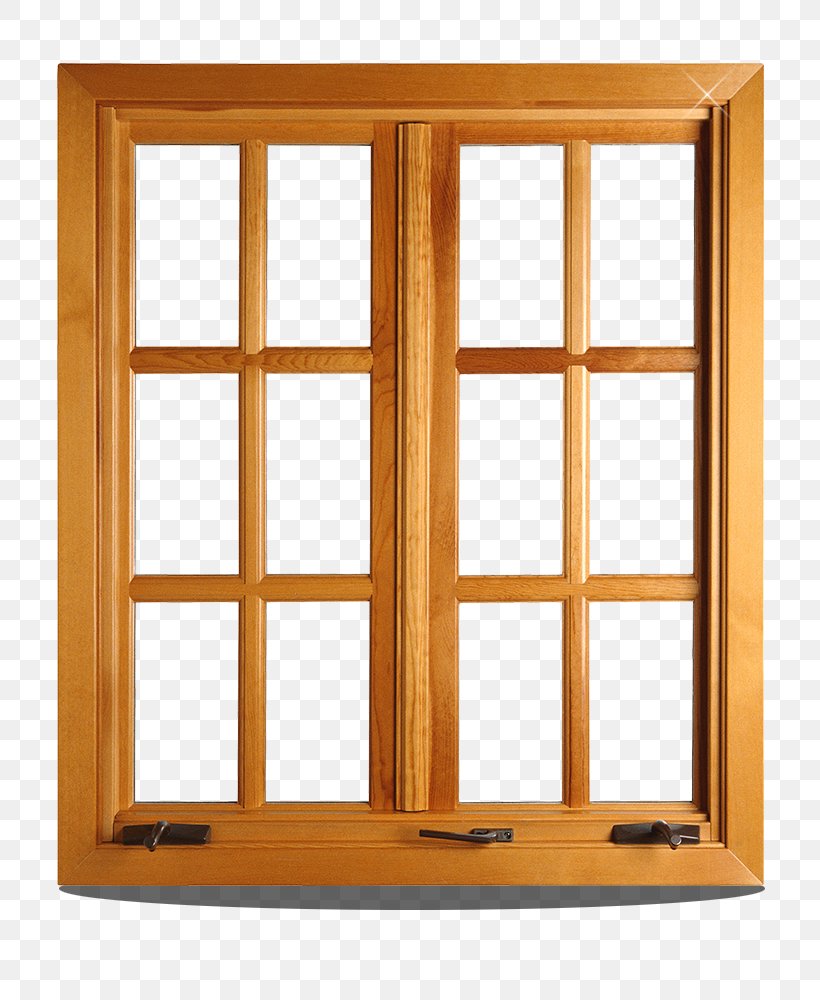 Window Shutter Wood Chambranle, PNG, 800x1000px, Window, Chambranle, Door, Furniture, Glass Download Free