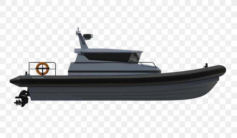 Yacht 08854 Car Naval Architecture, PNG, 1300x757px, Yacht, Architecture, Automotive Exterior, Boat, Boating Download Free