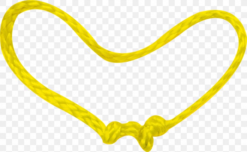 Yellow Rope Material, PNG, 1714x1052px, Yellow, Area, Designer, Graphic Designer, Gratis Download Free