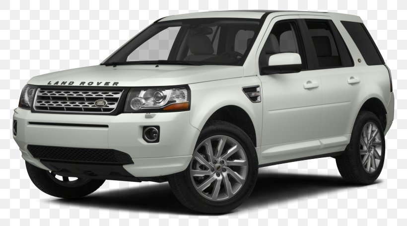 2013 Land Rover LR2 Volkswagen Car Audi, PNG, 808x455px, Land Rover, Acura Mdx, Audi, Automotive Design, Automotive Exterior Download Free