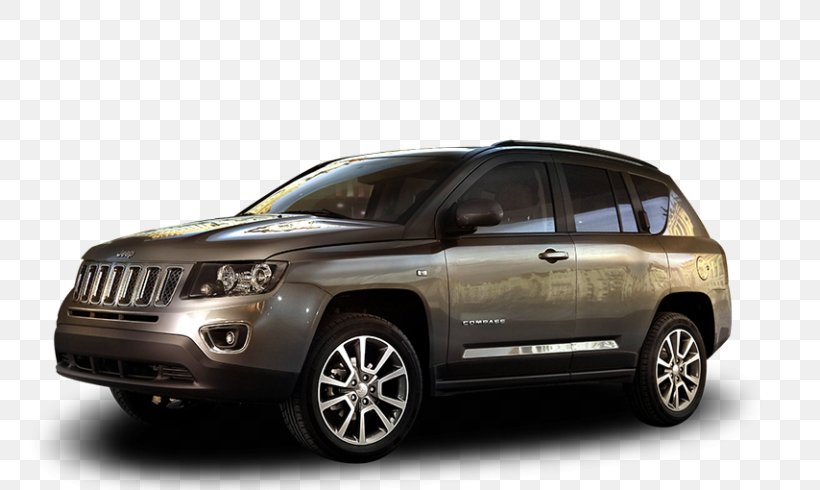 2014 Jeep Compass 2018 Jeep Compass Car Jeep Patriot, PNG, 768x490px, 2012 Jeep Compass, 2013 Jeep Compass, 2014 Jeep Compass, 2015 Jeep Compass, 2016 Jeep Compass Download Free