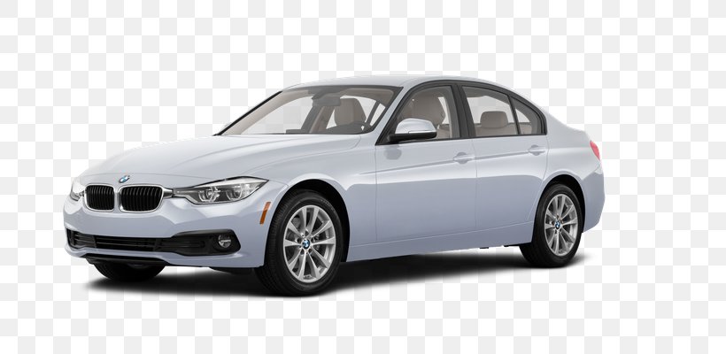 2018 BMW 320i XDrive Car Dealership 2018 BMW 330i, PNG, 800x400px, 320 I, 2018 Bmw 3 Series, 2018 Bmw 320i, 2018 Bmw 320i Xdrive, 2018 Bmw 330i Download Free