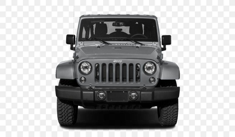 2018 Jeep Wrangler JK Unlimited Rubicon Chrysler Dodge Ram Pickup, PNG, 640x480px, 2018 Jeep Wrangler, 2018 Jeep Wrangler Jk, 2018 Jeep Wrangler Jk Unlimited, Jeep, Auto Part Download Free