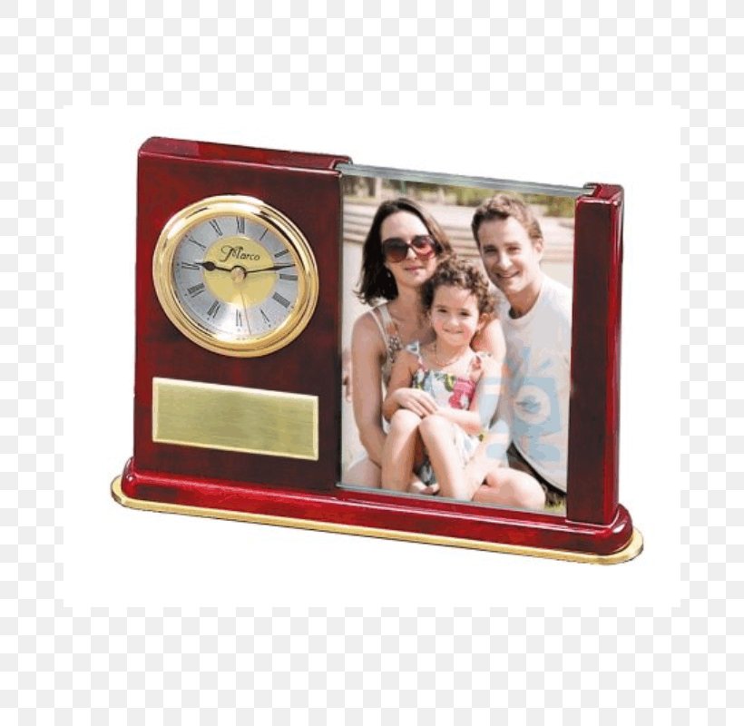 Alarm Clocks Glass Engraving Rosewood, PNG, 680x800px, Alarm Clocks, Alarm Clock, Award, Burl, Clock Download Free