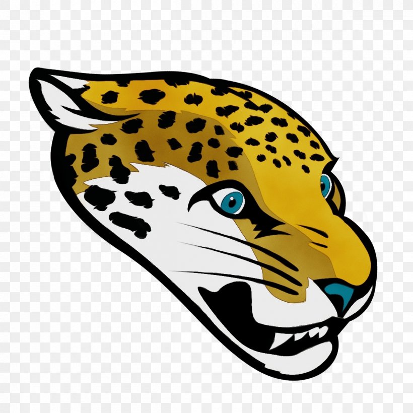 American Football Background, PNG, 1200x1200px, Jacksonville Jaguars, American Football, Bumper Sticker, Car, Cheetah Download Free