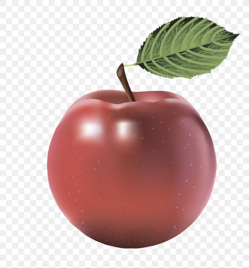 Apple Fruit Clip Art, PNG, 1186x1280px, Apple, Apples, Food, Fruit, Mcintosh Download Free