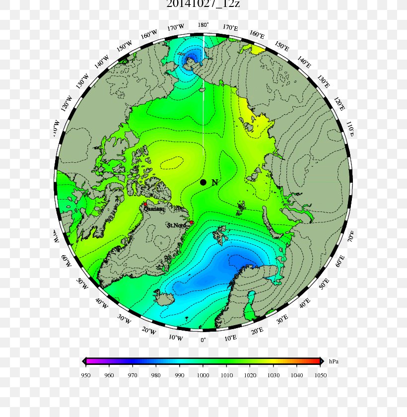 Arctic Ocean Beaufort Sea Siberia Map Sea Ice, PNG, 604x840px, Arctic Ocean, Arctic, Arctic Ice Pack, Area, Atmosphere Of Earth Download Free