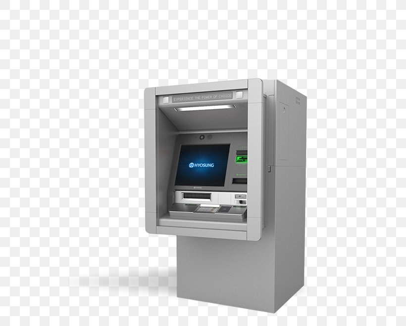 Automated Teller Machine Bank Personal Identification Number Closed-circuit Television, PNG, 544x660px, Automated Teller Machine, Bank, Biometrics, Closedcircuit Television, Electronic Device Download Free