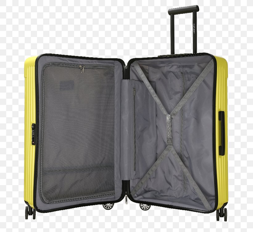 Baggage Suitcase Centurion Travel Polycarbonate, PNG, 700x752px, Baggage, Bag, Black, Box, Centurion Download Free