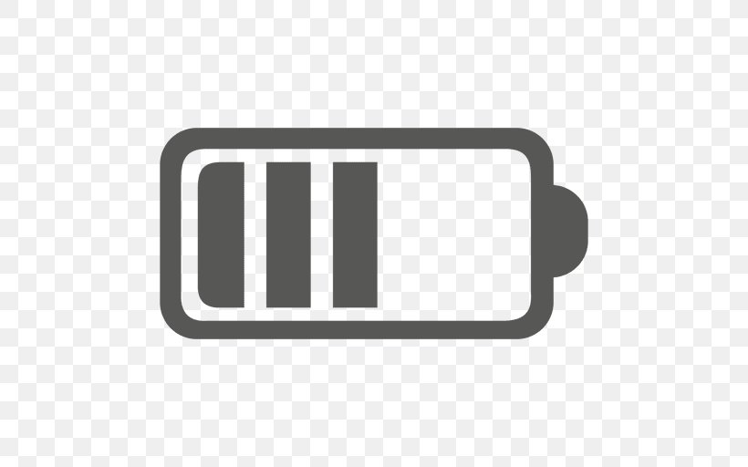 Battery Logo, PNG, 512x512px, Battery, Alkaline Battery, Brand, Logo, Photography Download Free