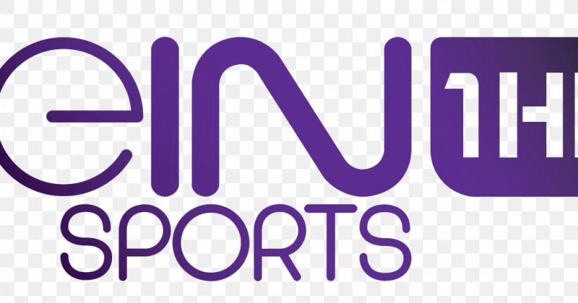 BeIN Sports 1 MENA BeIN Media Group, PNG, 1042x547px, Bein Sports, Area, Bein Media Group, Bein Sports 1, Bein Sports 2 Download Free