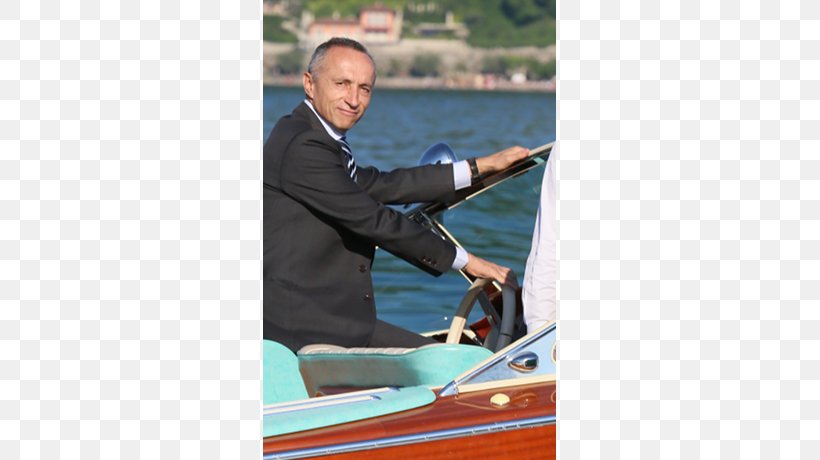 Boat Ferretti Group Forlì Chief Executive Board Of Directors, PNG, 640x460px, Boat, Board Of Directors, Boating, Chief Executive, Custom Line Download Free