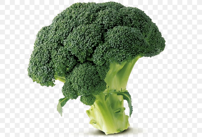 Broccoli Gluten-free Diet Collard Greens Broccoflower Kale, PNG, 800x557px, Broccoli, Banana, Broccoflower, Carrot, Celeriac Download Free