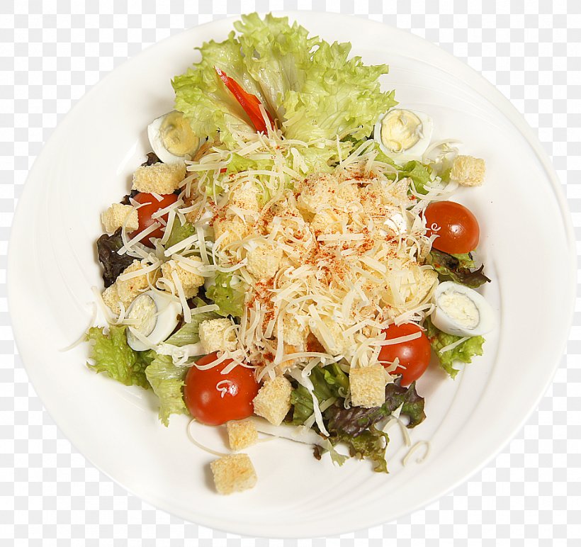 Caesar Salad Chicken Shashlik Pizza Sushi, PNG, 945x890px, Caesar Salad, Asian Food, Chicken, Cuisine, Delivery Download Free